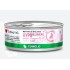 Disugual Diet Cat Hypoallergenic Conejo 85Gr