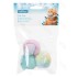Juguete Para Gatos Oceanos Mix