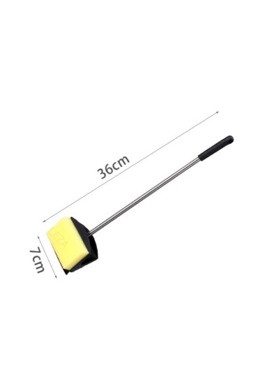 Cepillo Para Acuario S 36X7cm