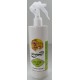 Novopet Pis Stop Spray