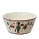 Bowl Porcelana Cascanueces