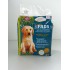 ICA Puppy Pads (60x90 cm) 8 uds