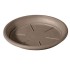 PLATO CIRCULAR DAY CAMEL RECICLADO