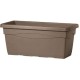 JARDINERA XL DAY CAMEL RECICLADA