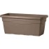 JARDINERA XL DAY CAMEL RECICLADA