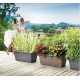 JARDINERA XL DAY CAMEL RECICLADA
