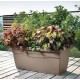 JARDINERA XL DAY CAMEL RECICLADA