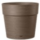 VASO SAVE CAMEL RECICLADO