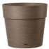 VASO SAVE CAMEL RECICLADO