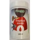 FROGGY TROPICAL MENU
