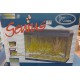 Terrario Repti Genius 80L 61X37x47
