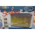 Terrario Repti Genius 80L 61X37x47