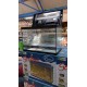 Terrario Repti Genius 80L 61X37x47