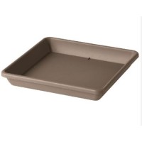 PLATO QUADRO DAY CAMEL RECICLADO