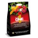 Nutrione granulado