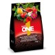 Nutrione granulado