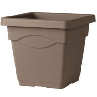 QUADRO DAY CAMEL RECICLADO