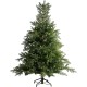 Luces 480 Led 36 M Basic Luz Calida