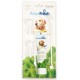 ArquiFresh Set Dental Menta Perros