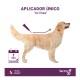 PACK 3 PIPETAS ANTIPARASITARIAS VECTRA 3D PERROS 4-10 KG.