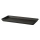 Akea Plato 50Cm Antracita