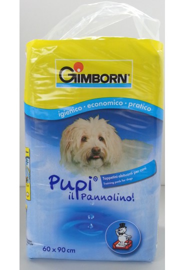 Gimborn Empapadores 60 x 90 Gimborn Empapadores 60 x 90