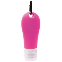 Dispensador De Agua 13.5Cm 90Ml