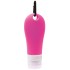 Dispensador De Agua 13.5Cm 90Ml