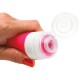Dispensador De Agua 13.5Cm 90Ml