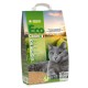 ARENA ECO CLEAN 