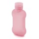 BON TON PI BOTELLA DE AGUA 100ML