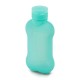 BON TON PI BOTELLA DE AGUA 100ML