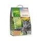 ARENA ECO CLEAN 
