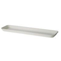 INIS PLATO BLANCO