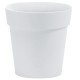 MACETA ARKE BLANCO
