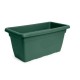 JARDINERA PLASTICO DOMUS VERDE