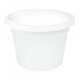 CILINDRO PREMIUM BLANCO