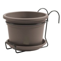 Kit Cilindro Premium Balcon 20Cm Topo