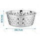 CUENCO ANTIDESLIZANTE PATRON DIAMANTE