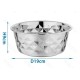 CUENCO ANTIDESLIZANTE PATRON DIAMANTE