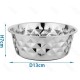 CUENCO ANTIDESLIZANTE PATRON DIAMANTE