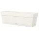 Jardinera Save R 49Cm Blanco