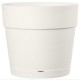 VASO SAVE RECICLADO BLANCO