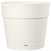 VASO SAVE RECICLADO BLANCO
