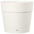 VASO SAVE RECICLADO BLANCO