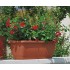 JARDINERA KALIS MARRON