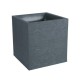 CUBO GRAPHIT ANTRACITA