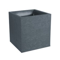 CUBO GRAPHIT ANTRACITA