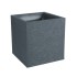 CUBO GRAPHIT ANTRACITA