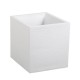 CUBO GRAPHIT BLANCO